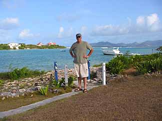 Caribbean Real Estate on East Is Recognized As The Most Beautiful Beach In The Caribbean