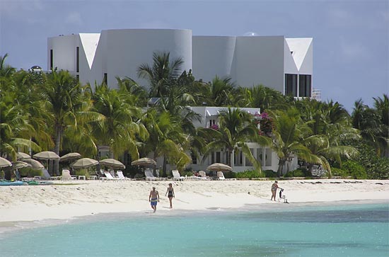 best caribbean weather december best caribbean weather december