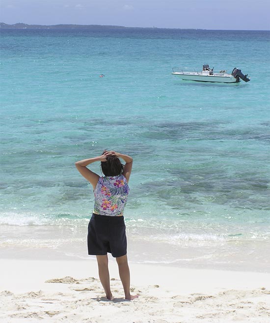 best caribbean weather december best caribbean weather december