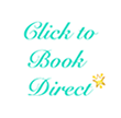 direct booking logo