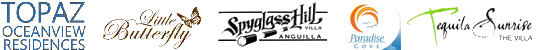 card sleep logos
