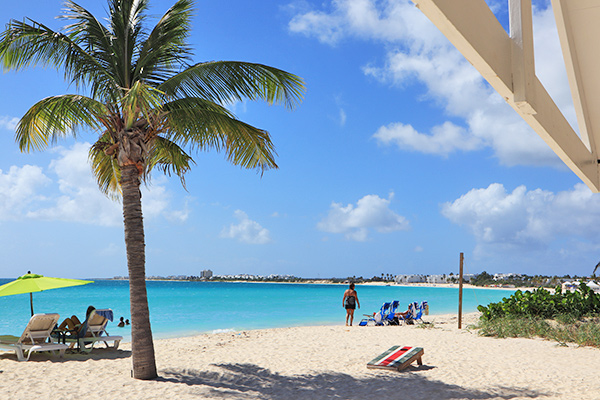 the place on rendezvous bay