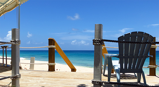 mangos on barnes bay