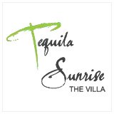 anguilla luxury villa