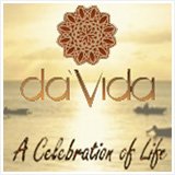 anguilla restaurants