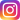 mini-logo for Instagram