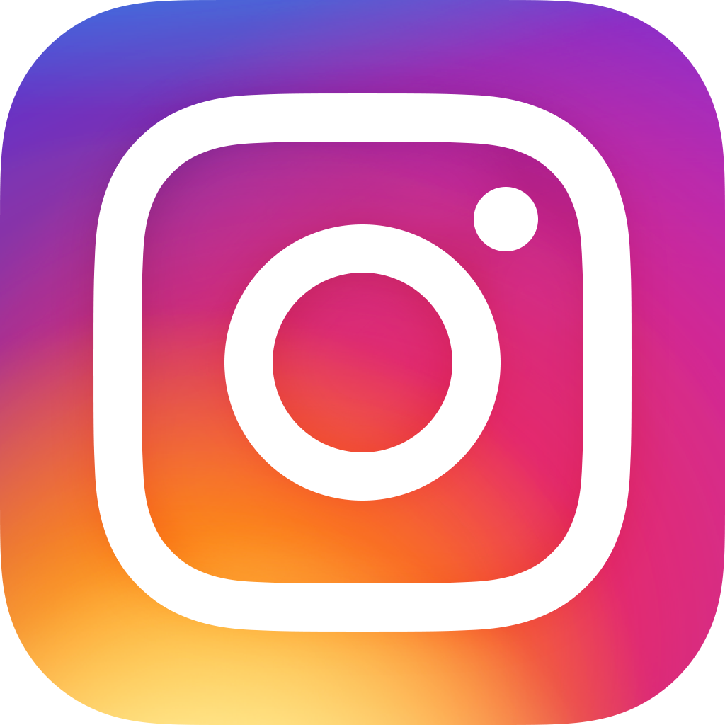 mini-logo for Instagram