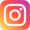 anguilla tourism news Instagram