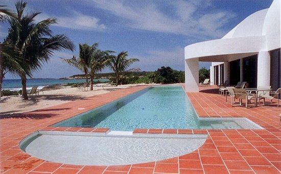 thepoint covecastles anguilla villa rental