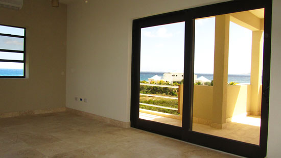 Interior Pic #13: Eastern Master Bedroom