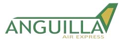 anguilla airways