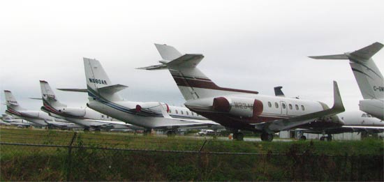 anguilla airways