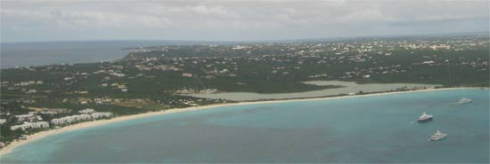 anguilla rendezvous bay