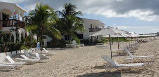 Anguilla Guide to June, Carimar Beach Club, Meads Bay, Anguilla Summer Specials, Anguilla packages