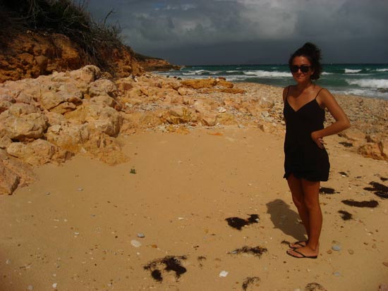 anguillita caribbean vacations