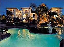 anguilla hotels