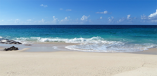 limestone bay anguilla