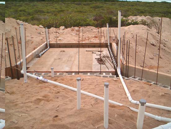anguilla plumbing 3