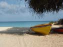 Anguilla Pride and Tranquility -Victoria Strousse