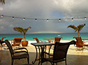 Turning 50 in Anguilla! -John Churas