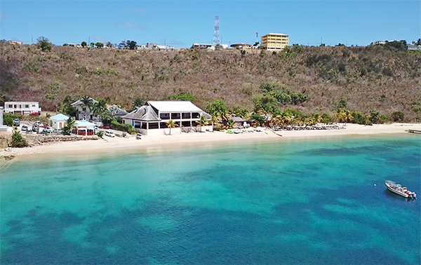  Anguilla real estate 