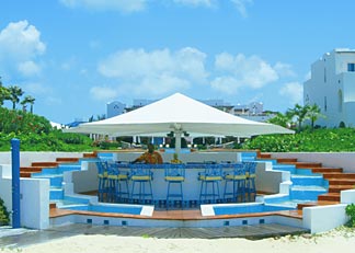 Anguilla resorts