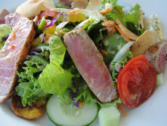 Anguilla restaurants, Tasty's Anguilla restaurant, Chef Dale Carty, dinner in Anguilla, lunch in Anguilla, breakfast in Anguilla