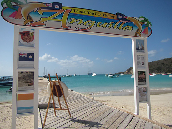 sandy ground anguilla