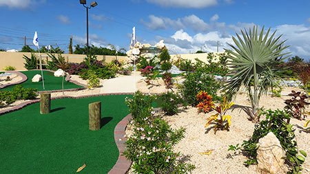 anguilla sea salt mini putt