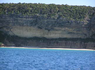 anguilla boat tours