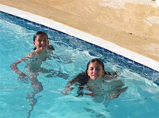 Anguilla Villas Tortue 8