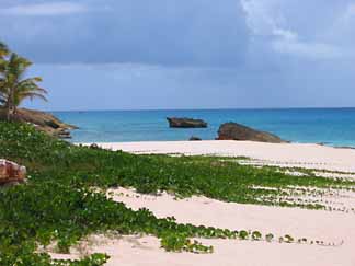 anguilla barnes bay west