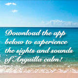 anguilla calm download