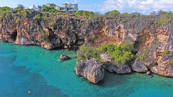 ani villas anguilla