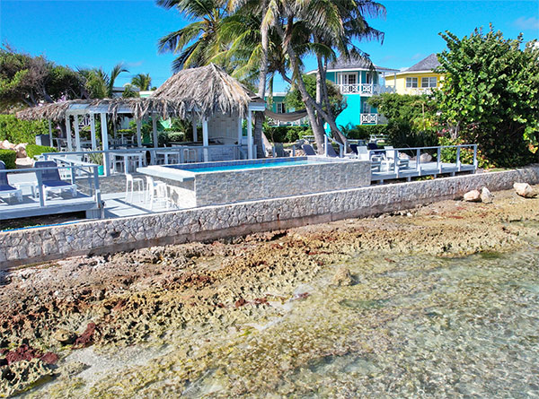 anguilla hotel arawak