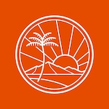 aurora anguilla