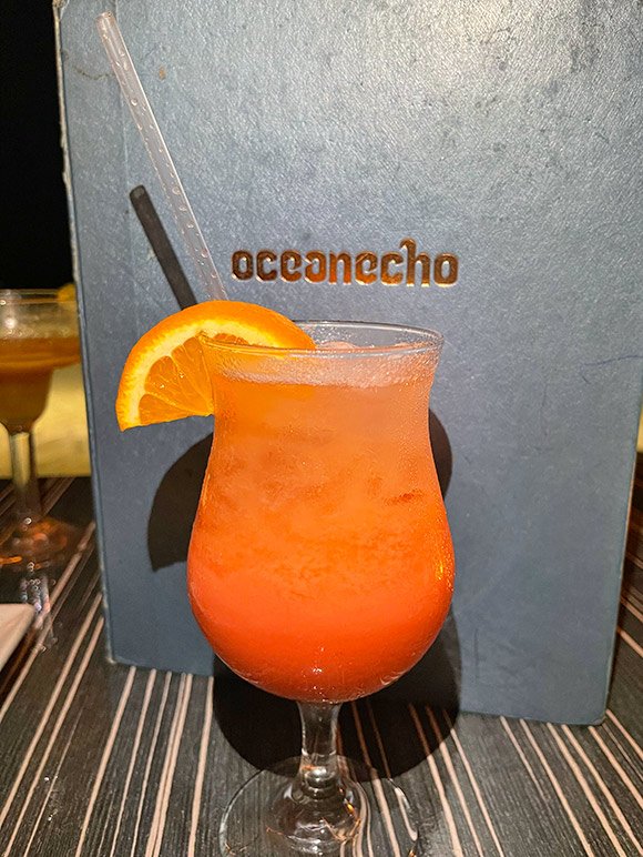 bahama-mama cocktail 