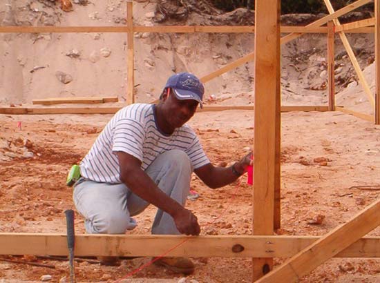 building-in-the-tropics-batter-boards-the-cistern-and-the-first