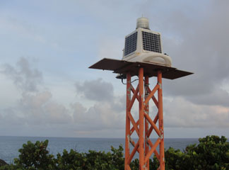 windward point anguilla