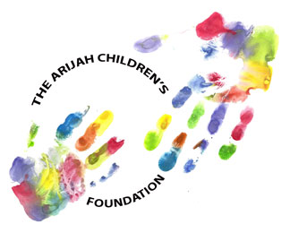 Arijah children's foundation