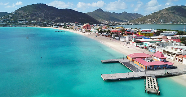 Philipsburg