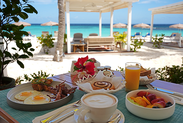 Manoah Boutique Hotel, Anguilla beaches, Shoal Bay 2026