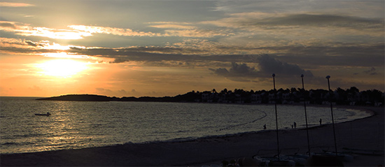 cap juluca anguilla beach