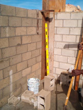 caribbean construction septic