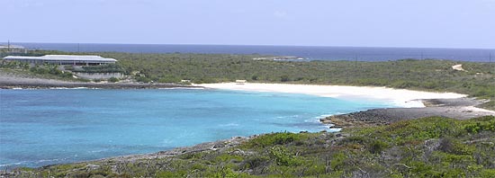 Anguilla