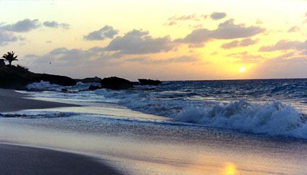 anguilla beaches