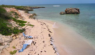 caribbean real estate anguilla