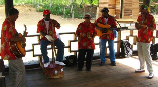 caribbean restaurant anguilla restaurants da'vida