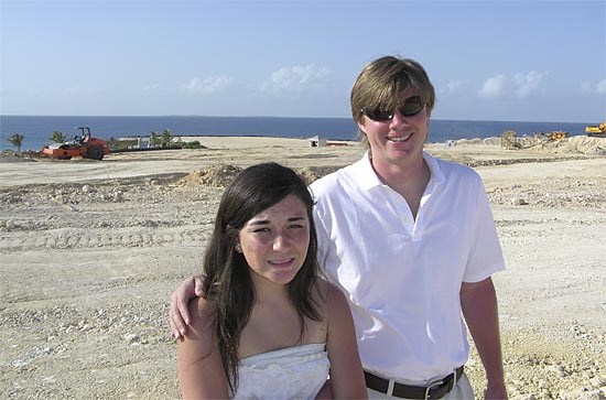 Viceroy Anguilla