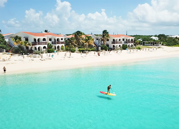 anguilla hotels carimar beach club